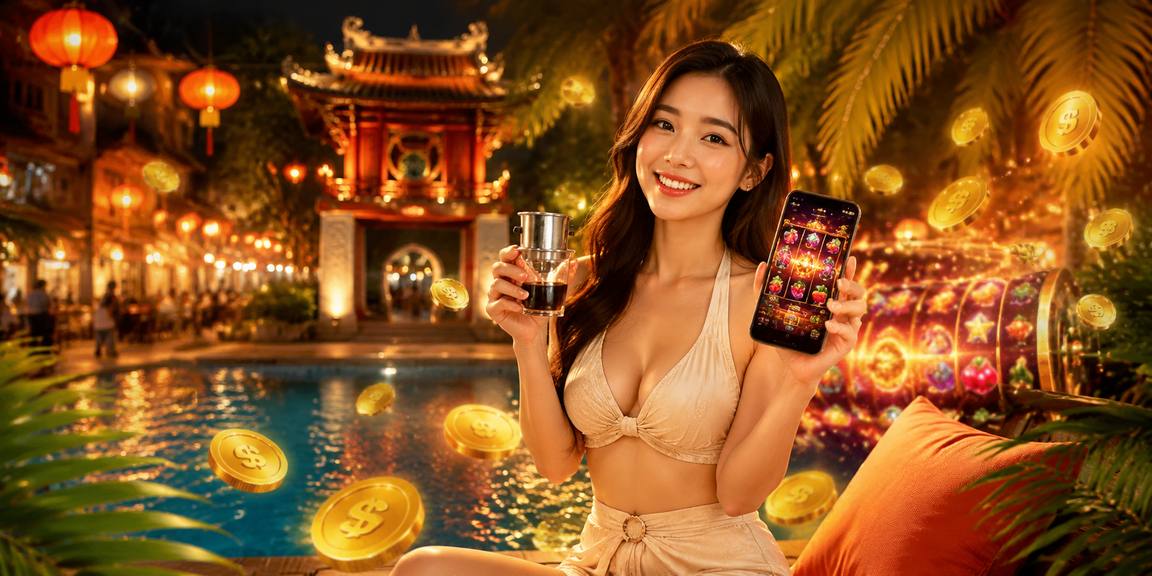 1x88 Hoàn tiền hàng tuần