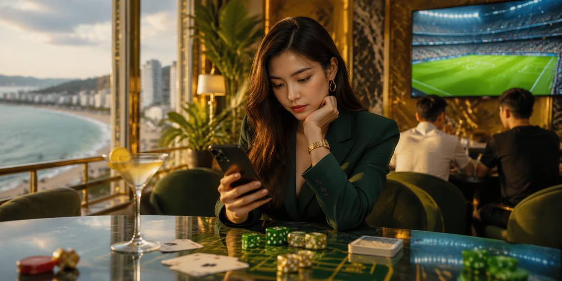 1x88 Những bàn Live Roulette Premium chúng tôi đang vận hành